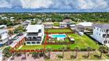 13708 Front Beach Road - Photo 2
