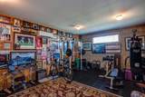 13708 Front Beach Road - Photo 20