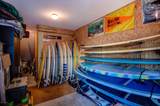 13708 Front Beach Road - Photo 21