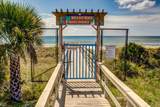 13708 Front Beach Road - Photo 22