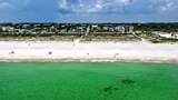 13708 Front Beach Road - Photo 23