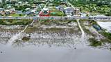 13708 Front Beach Road - Photo 24