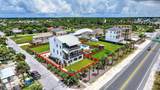 13708 Front Beach Road - Photo 3
