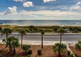 13708 Front Beach Road - Photo 4