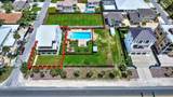 13708 Front Beach Road - Photo 5
