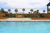 13708 Front Beach Road - Photo 6