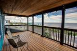 13708 Front Beach Road - Photo 7