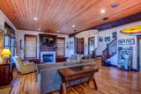 13708 Front Beach Road - Photo 8