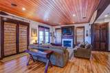13708 Front Beach Road - Photo 9