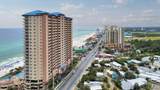 14825 Front Beach Road - Photo 29