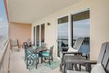 14825 Front Beach Road - Photo 30