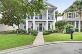 127 Terrapin Close - Photo 1
