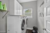 127 Terrapin Close - Photo 11