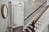 127 Terrapin Close - Photo 12