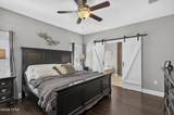 127 Terrapin Close - Photo 13