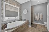 127 Terrapin Close - Photo 15