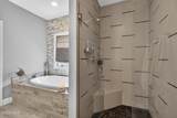 127 Terrapin Close - Photo 16