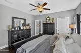 127 Terrapin Close - Photo 18