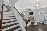 127 Terrapin Close - Photo 19