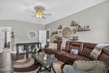 127 Terrapin Close - Photo 21