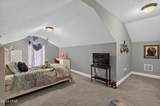 127 Terrapin Close - Photo 22