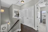 127 Terrapin Close - Photo 24