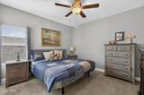 127 Terrapin Close - Photo 25