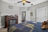 127 Terrapin Close - Photo 26
