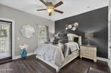 127 Terrapin Close - Photo 27