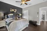 127 Terrapin Close - Photo 28