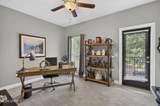 127 Terrapin Close - Photo 31