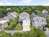 127 Terrapin Close - Photo 35