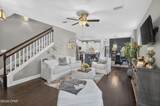 127 Terrapin Close - Photo 4