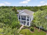 127 Terrapin Close - Photo 40