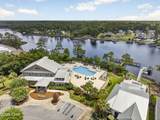 127 Terrapin Close - Photo 42