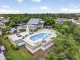 127 Terrapin Close - Photo 43