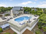 127 Terrapin Close - Photo 44