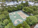 127 Terrapin Close - Photo 45
