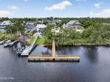 127 Terrapin Close - Photo 47