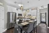 127 Terrapin Close - Photo 7