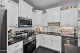 127 Terrapin Close - Photo 8