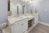 1101 Prospect Promenade - Photo 11