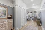 1101 Prospect Promenade - Photo 13