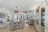 1101 Prospect Promenade - Photo 14
