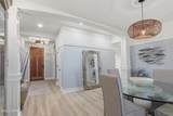 1101 Prospect Promenade - Photo 15