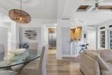1101 Prospect Promenade - Photo 16