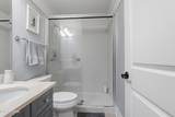 1101 Prospect Promenade - Photo 18