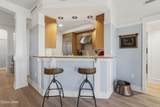 1101 Prospect Promenade - Photo 2
