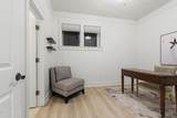 1101 Prospect Promenade - Photo 22