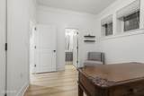 1101 Prospect Promenade - Photo 23